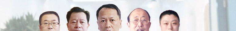 天津男科医院